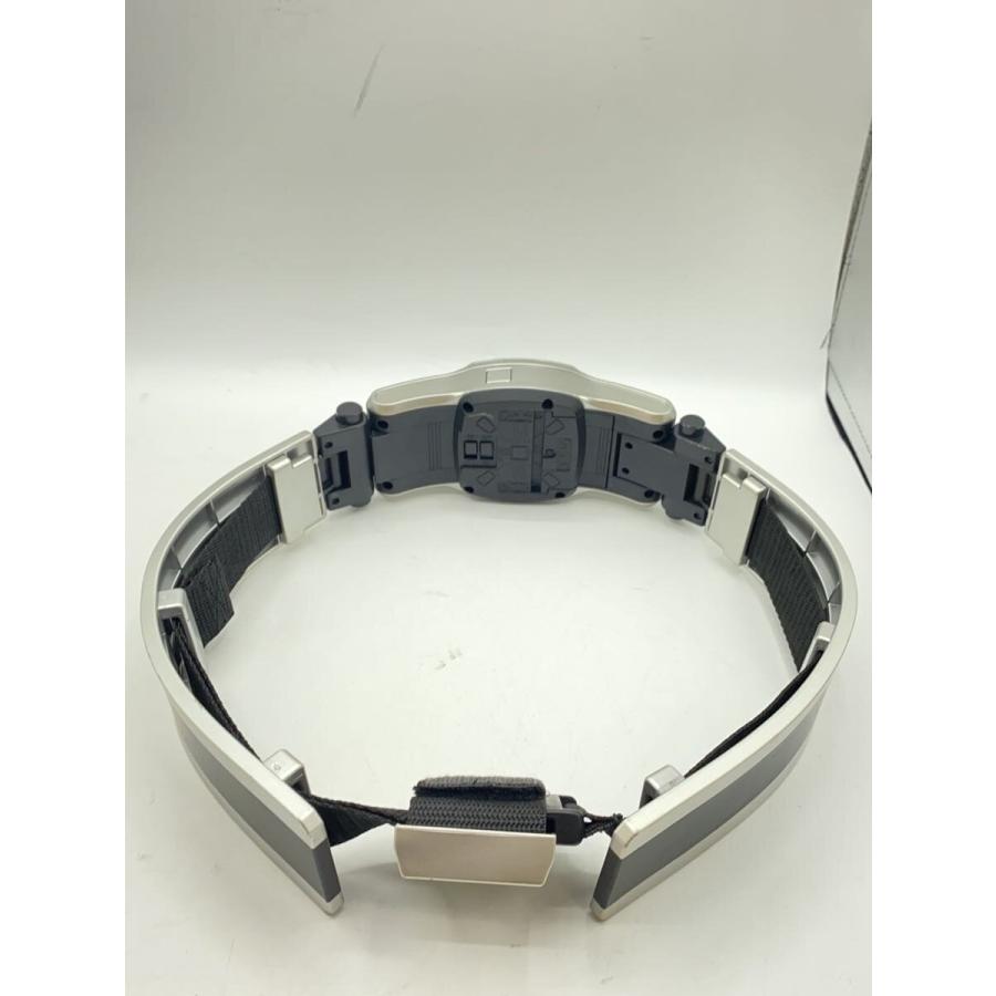 BANDAI◇ヒーロー│特撮/仮面ライダーCSM変身ベルト/電王/箱無し