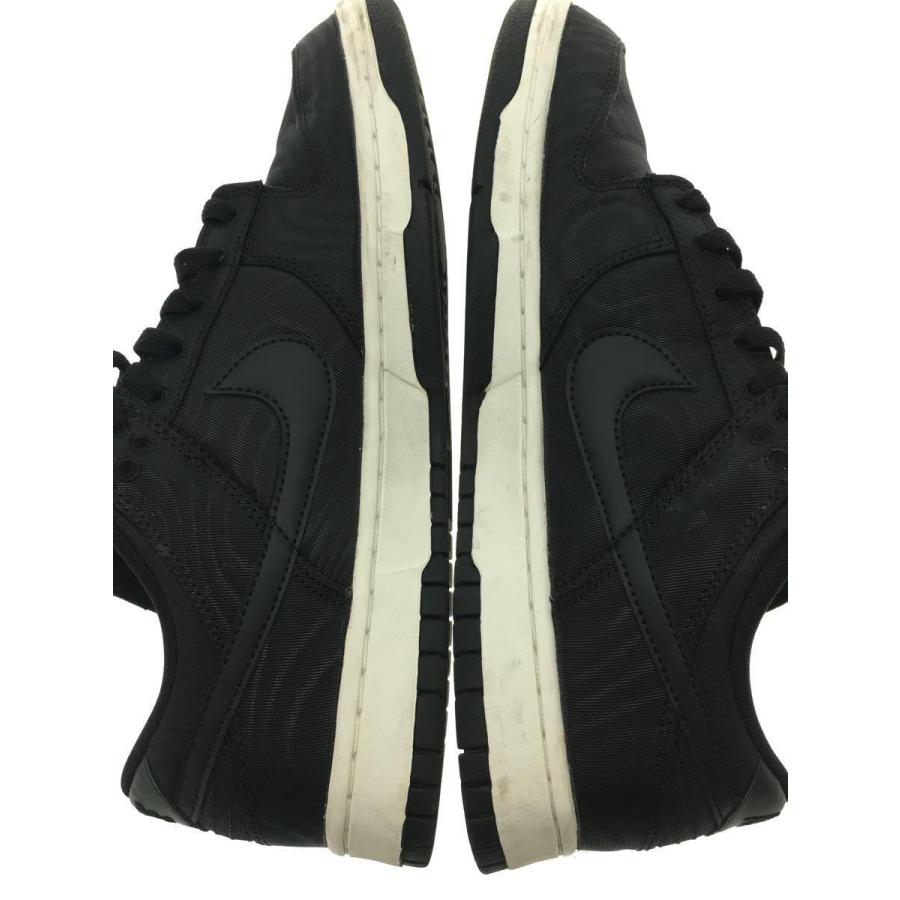 NIKE◆ローカットスニーカー/26cm/ブラック/DV7211-001｜ssol-shopping｜08