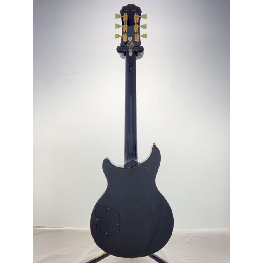 Epiphone◇Tak Matsumoto DC/2009/エレキギター/レスポール