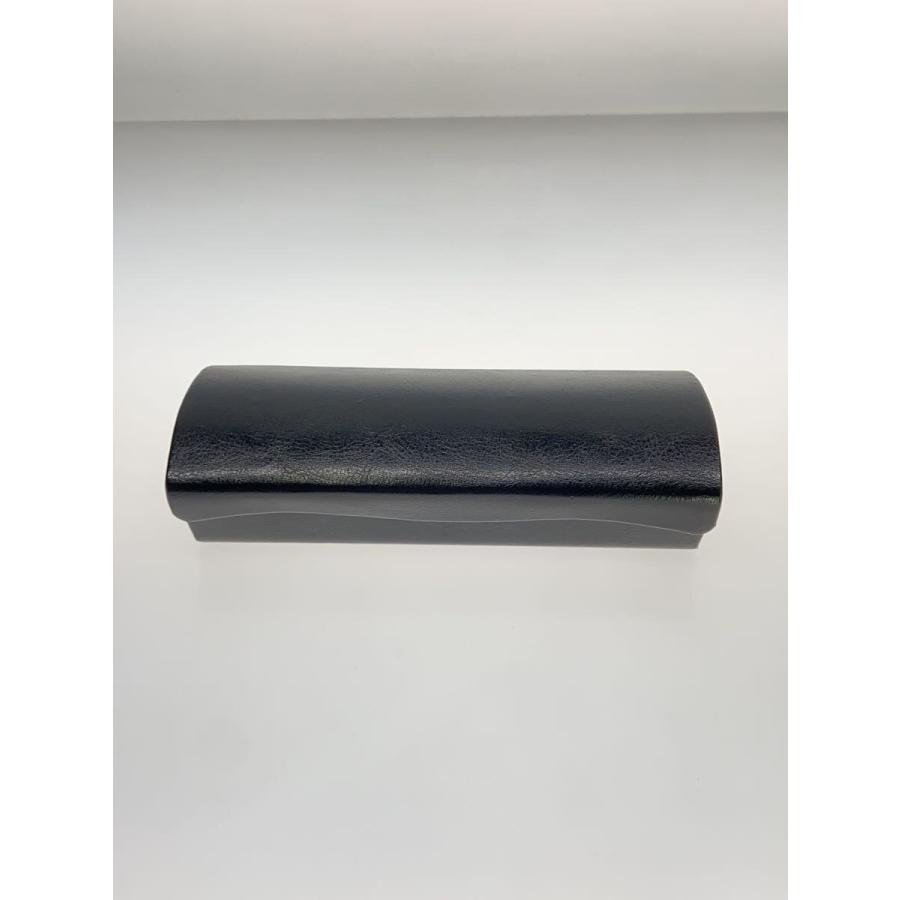 金子眼鏡◇サングラス/プラスチック/ブラウン/メンズ/ks-03 金子眼鏡◇サングラス/プラスチック/ブラウン/メンズ/ks-03