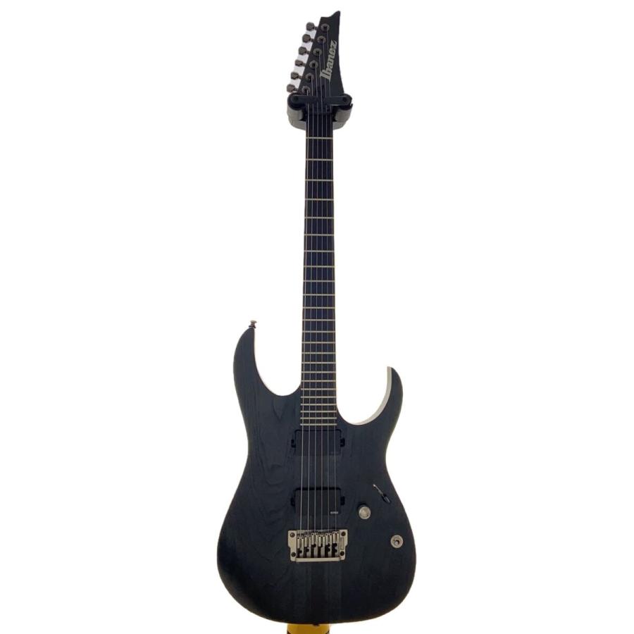 Ibanez◇RGIT20FE/TGF/2016/スルーネック/EMG/フィクストブリッジ