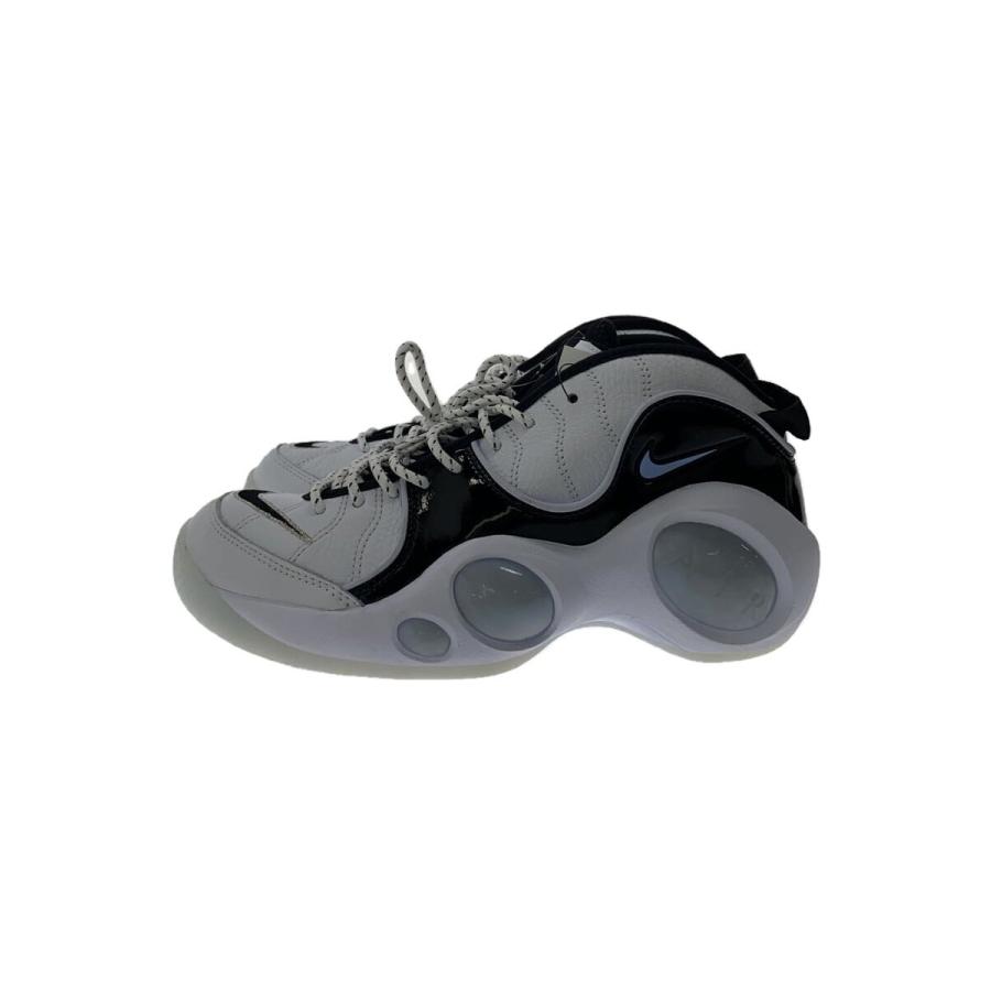 NIKE◇AIR ZOOM FLIGHT 95_エア ズーム フライト 95/27cm/DV0820-100 