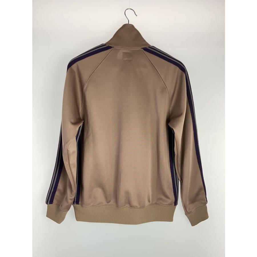 Needles◇ジャージ/S/ポリエステル/LQ227/Track Jacket Poly Needles◇ジャージ/S/ポリエステル/LQ227/Track Jacket Poly