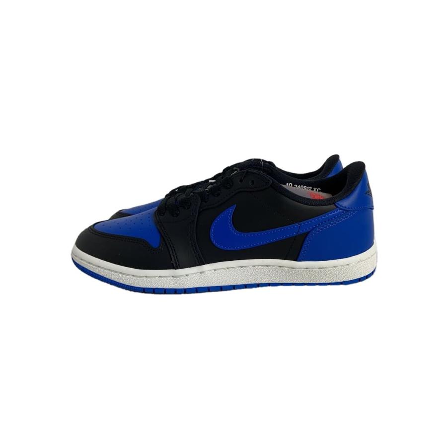NIKE◇ローカットスニーカー/28cm/フェイクレザー/IB1981-004/Nike Air