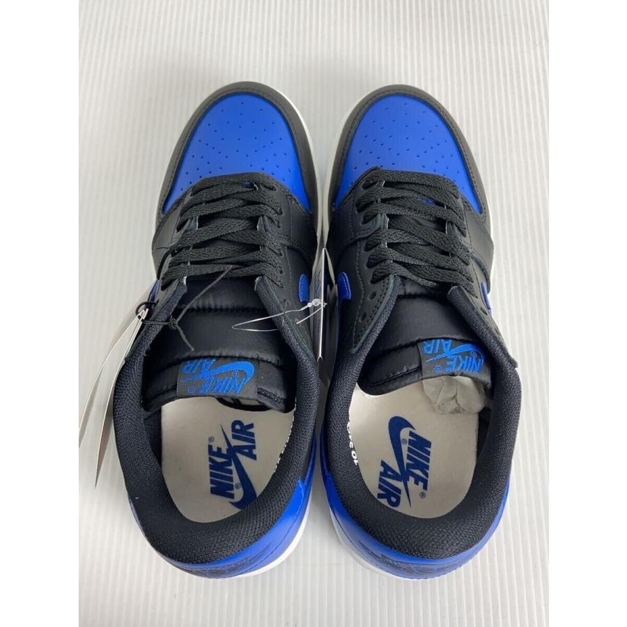 NIKE◇ローカットスニーカー/28cm/フェイクレザー/IB1981-004/Nike Air