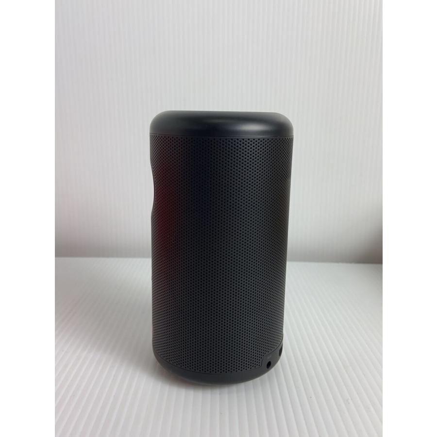 ANKER◇プロジェクター Nebula Capsule II D2421N12