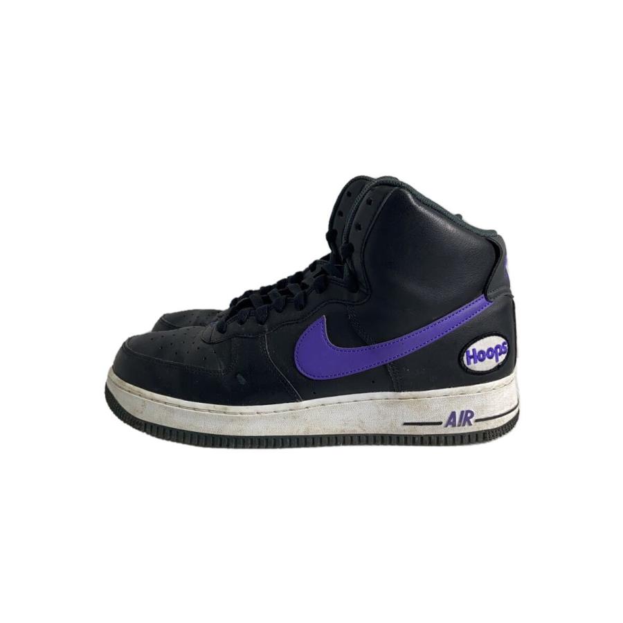 nike air force 1 HIGH 07 LV8 ナイキ　エアフォース1 Nike Air Force 1 High '07 LV8 VTG “White and Light Chocolate