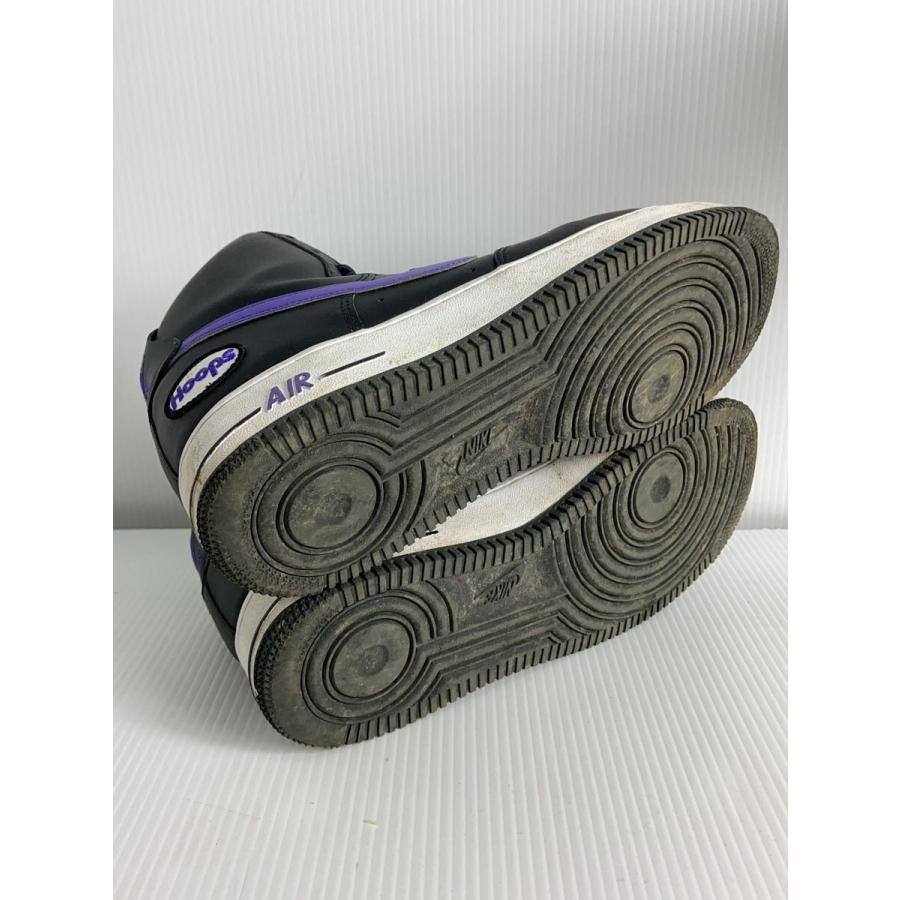 nike air force 1 HIGH 07 LV8 ナイキ　エアフォース1 Nike Air Force 1 High '07 LV8 VTG “White and Light Chocolate