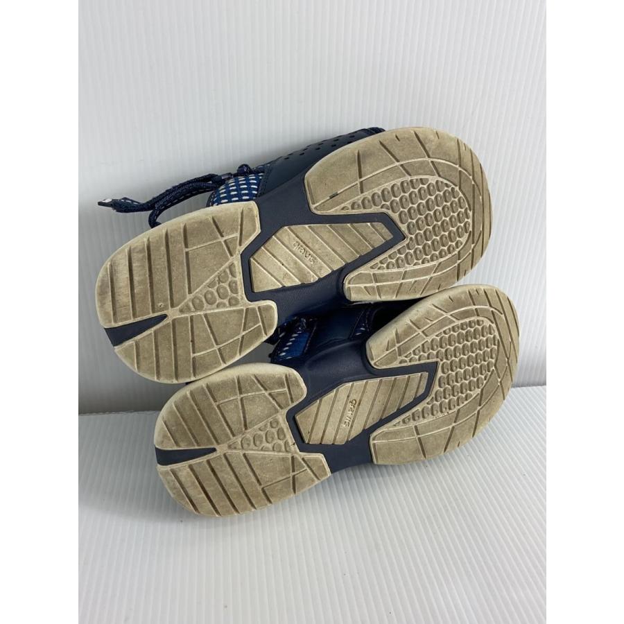 GRAVIS サンダル/26cm/ブルー/607008-0001/FDMLTコラボ : セカンドストリートYahoo!店 - 通販 ...