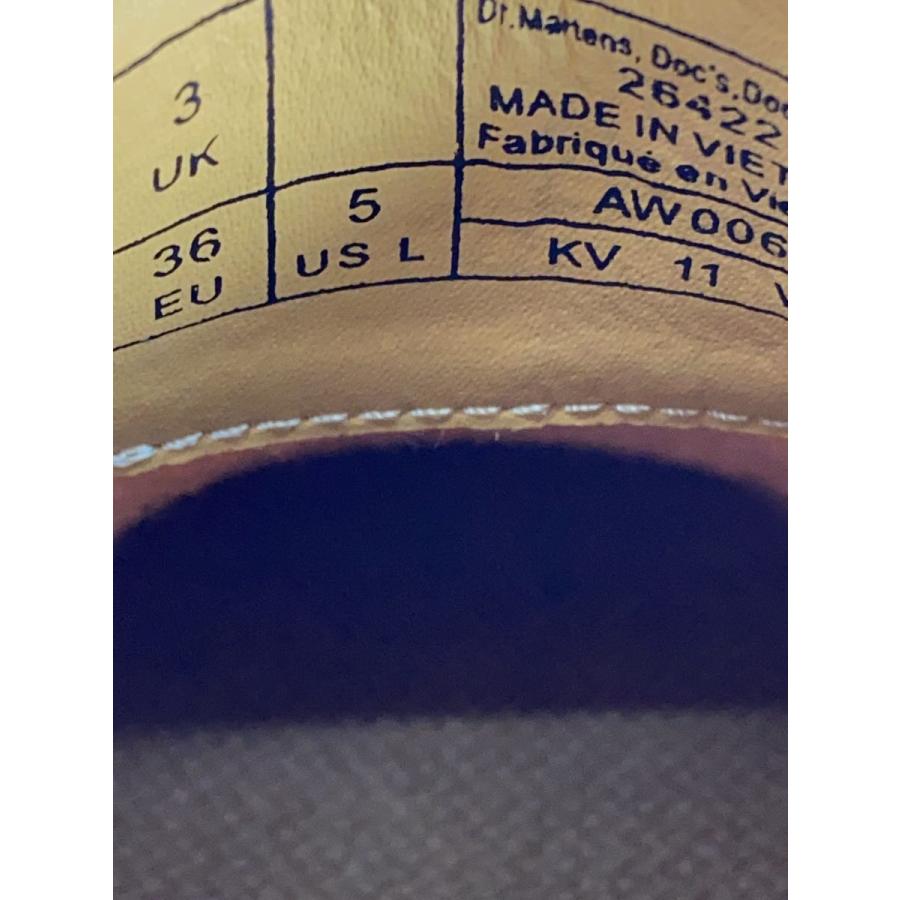 Dr.Martens◇ローファー/UK3/ピンク/26422 : セカンドストリートYahoo 