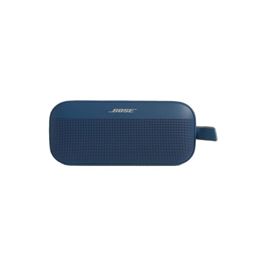 BOSE◇スピーカー/442591/SoundLink Flex Portable Speaker : セカンド