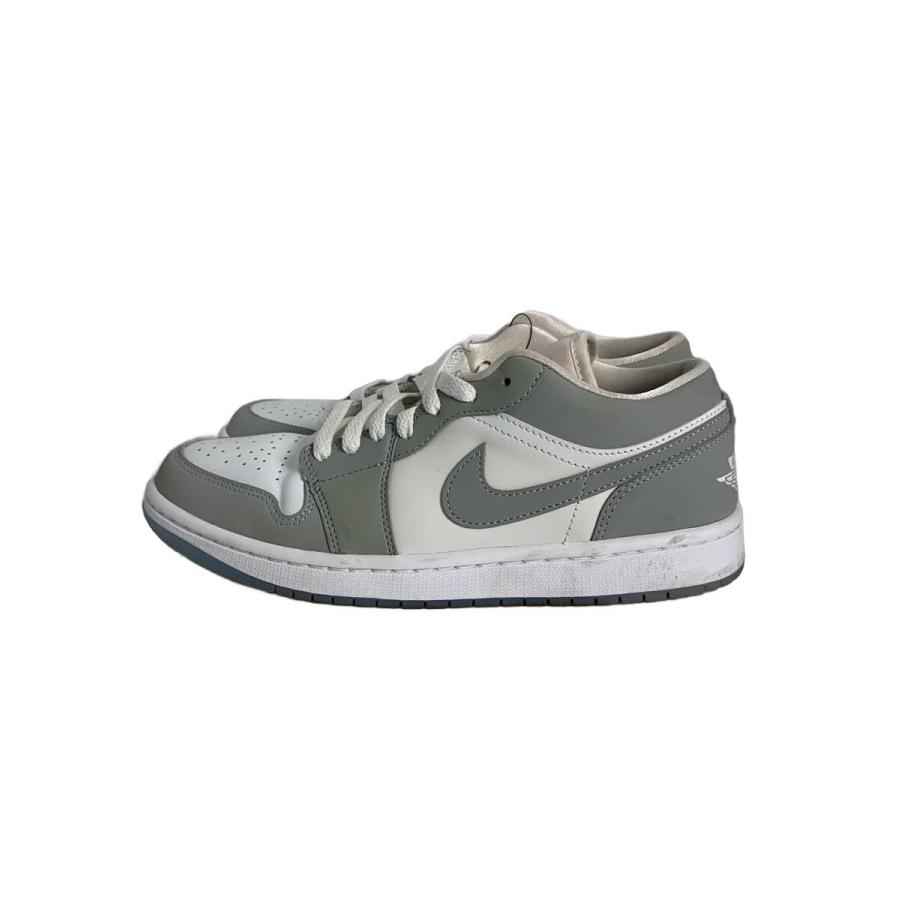 エアジョーダン1 グレー NIKE ナイキ 575441-037 GS Air Jordan 1 High OG Stealth GS