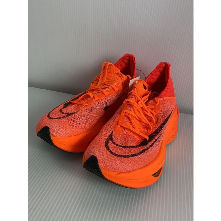 No.578 新品未使用 エアズームアルファフライネクスト％ 25cm No.578 新品未使用 エアズームアルファフライネクスト％ 25cm