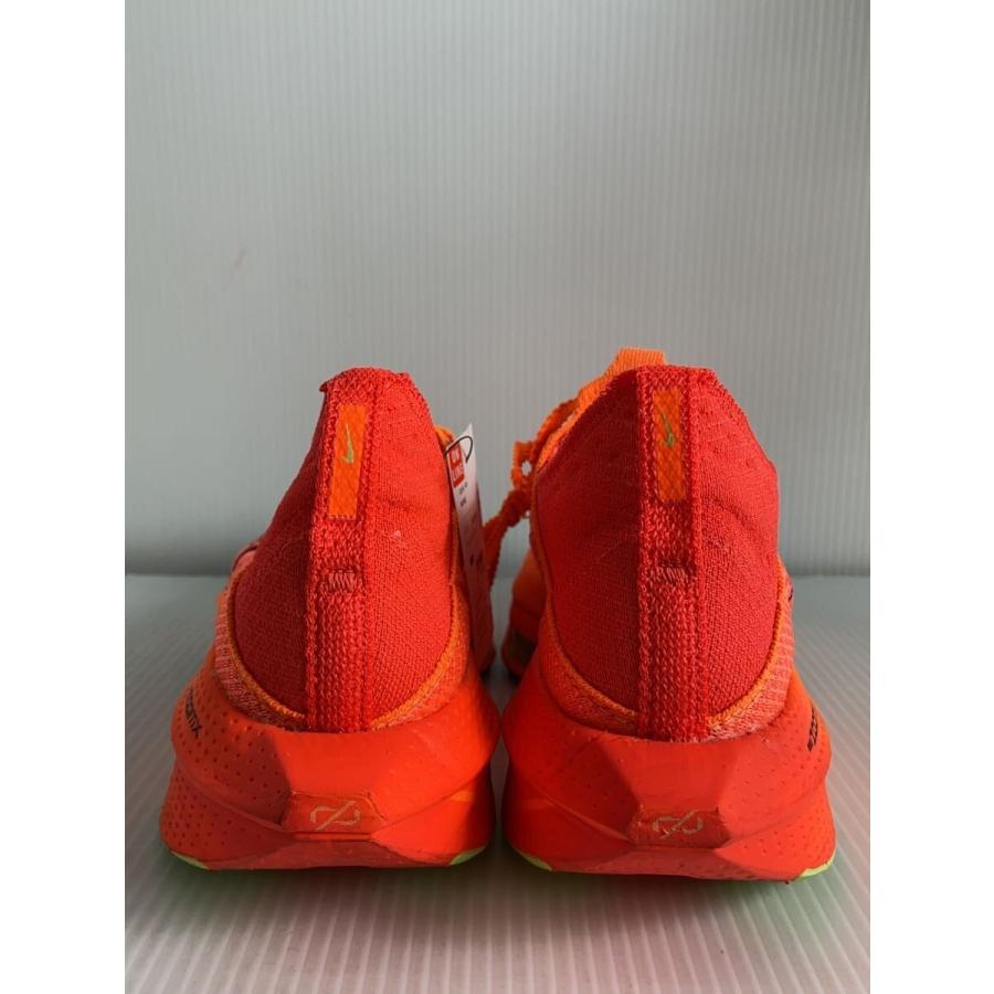 未使用 NIKE 24cm ウィメンズ エアズーム アルファフライ ネクスト% 楽天市場】NIKE WMNS AIR ZOOM ALPHAFLY NEXT%ナイキ ウィメンズ