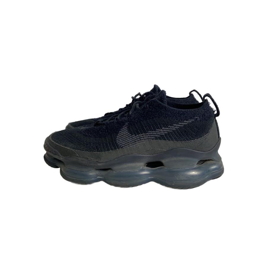 NIKE◇AIR MAX SCORPION FK_エア マックス スコーピオン FK/27.5cm