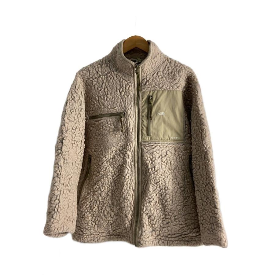 新品♡マークアンドロナ　2022awフリース 新品♡マークアンドロナ 2022awフリース 【公式通販】