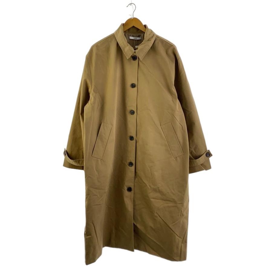 OHOTOROオオトロdrop trench coatドロップトレンチコート新品 ohotoro