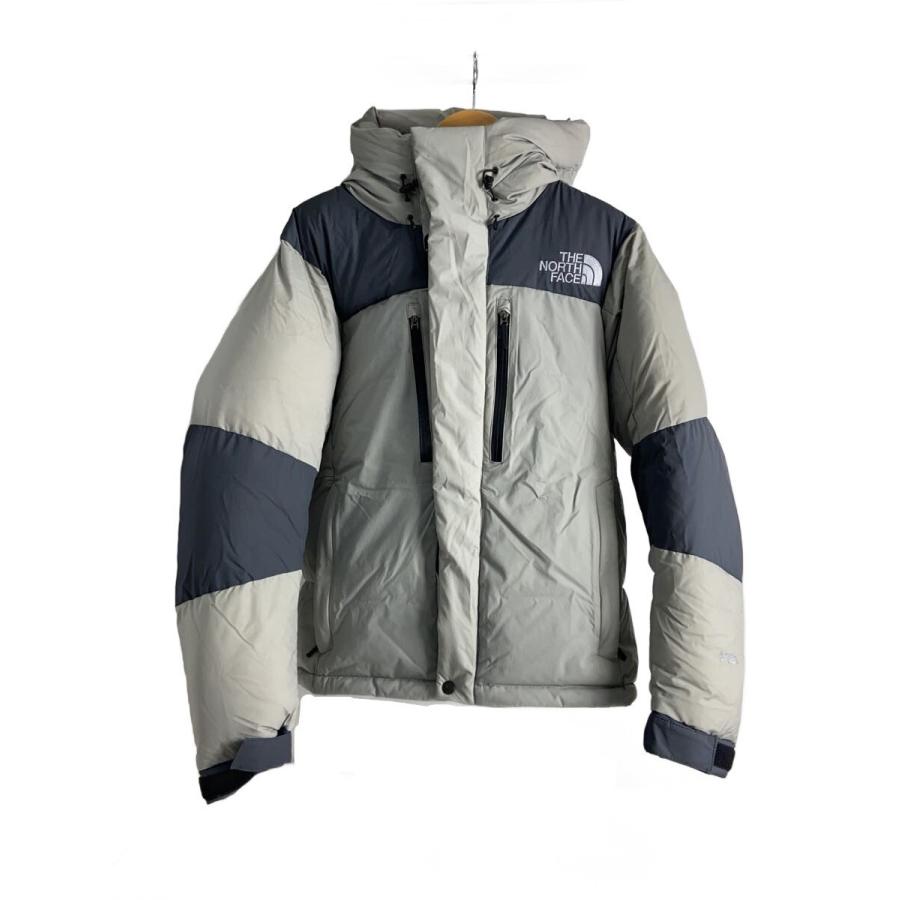 THE NORTH FACE◇BALTRO LIGHT JACKET_バルトロライトジャケット/M 