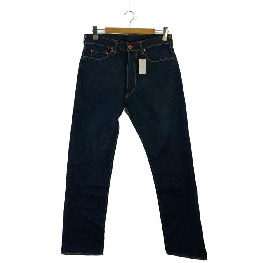 cune デニム　サイズ１ 楽天市場】【中古】 キューン CUNE デニムパンツ 2連うさぎペイント