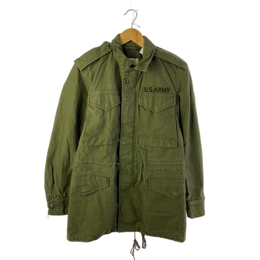 【★非常レア★米軍放出品、新品】US CG54 ANTIETAM ブランケット ☆非常レア☆米軍放出品、新品】US CG54 ANTIETAM ブランケット