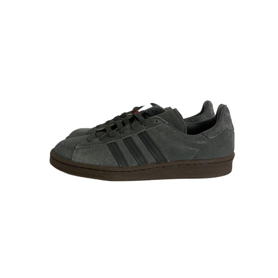 adidas◇CAMPUS 80S JOURNAL STANDARD_スタンスミス X アンドレ