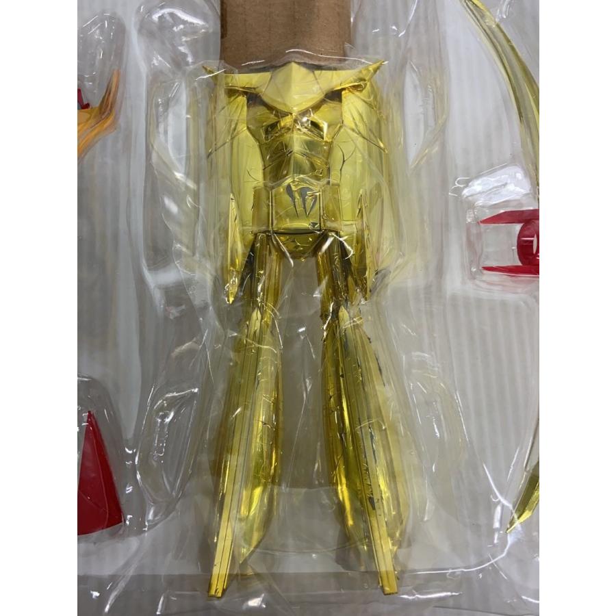 BANDAI◇ヒーロー│特撮/GX-41S/超合金魂/勇者ライディーン/DXフェード