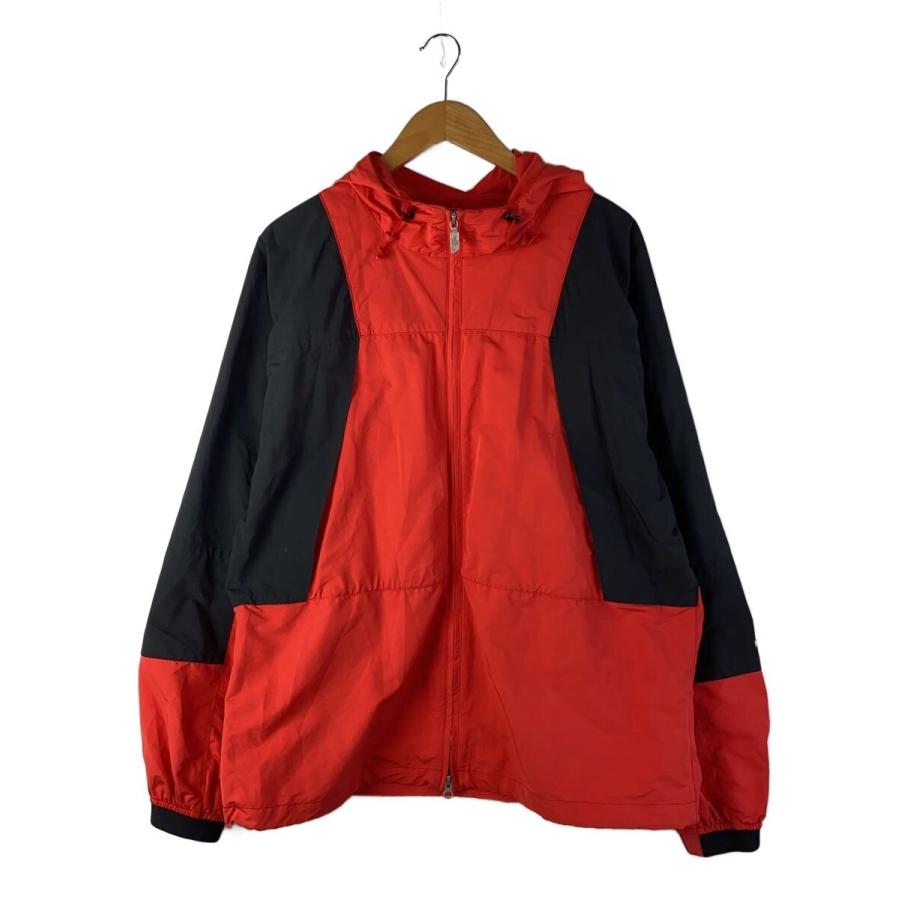 THE NORTH FACE PURPLE LABEL◇MOUNTAIN WIND PARKA_マウンテン