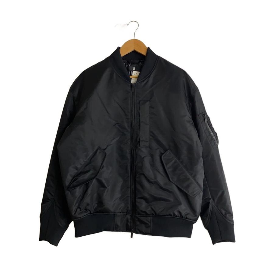 UNIQLO◇ダウンジャケット/L/311-445765/+J/ハイブリッドダウン 