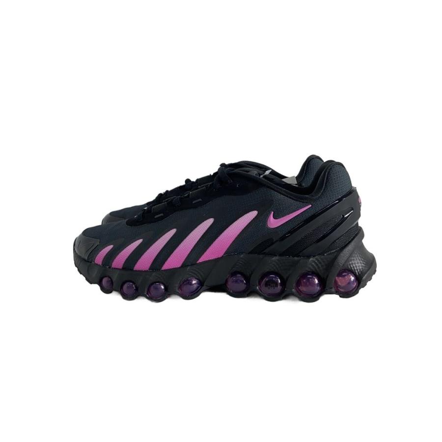 Nike Air Max Dn8 スニーカー ピンク/ブラック　25.5 26 NIKE◇AIR MAX DN8_エア マックス DN8/25.5cm/ブラック/ピンク