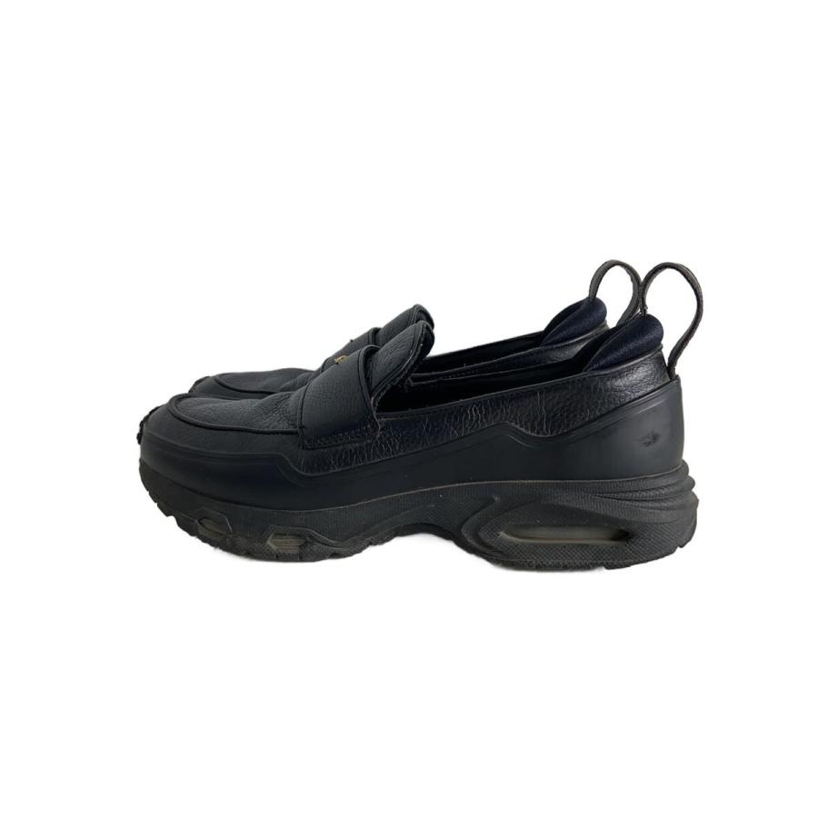 NIKE◇AIR MAX PHENOMENA_エア マックス フェノメナ/26.5cm/ブラック