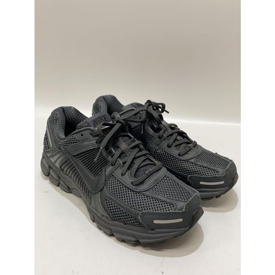 NIKE ZOOM VOMERO 5/グレー/BV1358-002 美品 Nike Zoom Vomero 5 Anthracite Black Wolf Grey BV1358-002