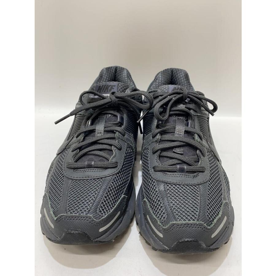 NIKE ZOOM VOMERO 5/グレー/BV1358-002 美品 Nike Zoom Vomero 5 Anthracite Black Wolf Grey BV1358-002