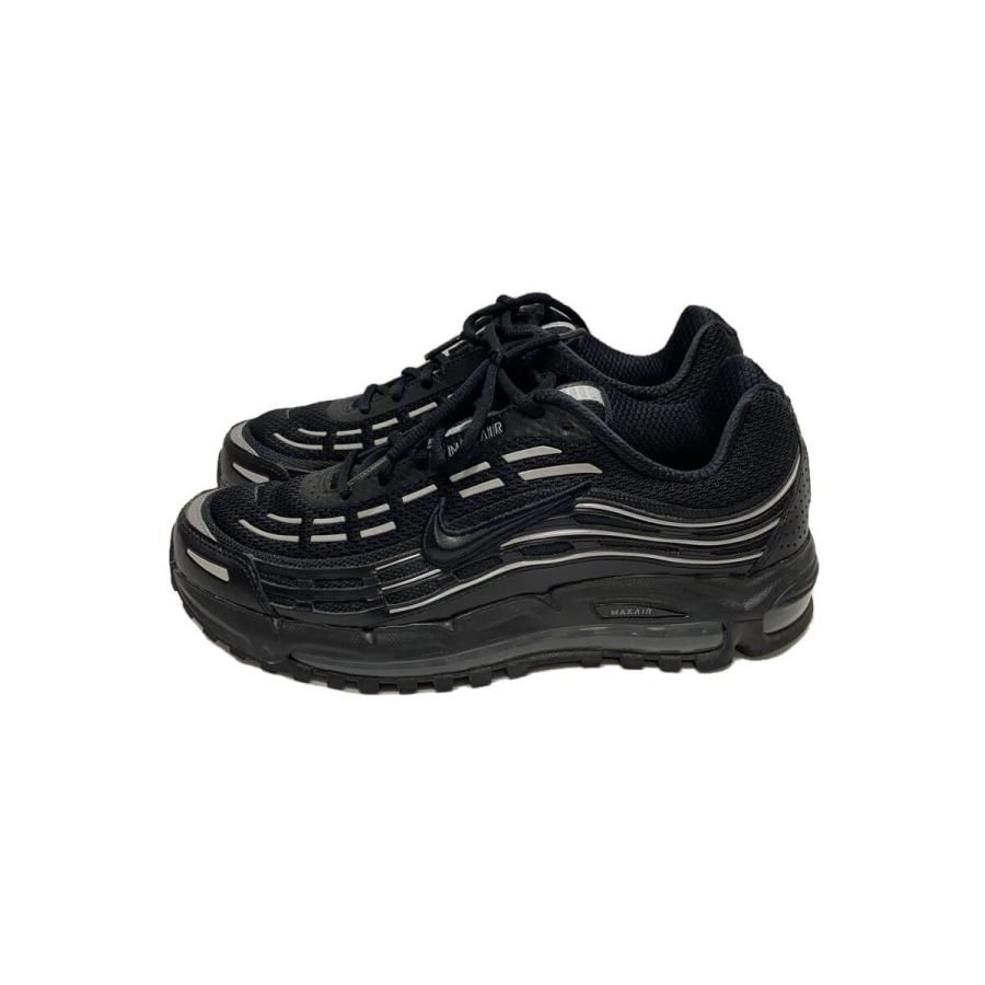 NIKE◇AIR MAX TL 2.5_エア マックス 2.5/26.5cm/BLK : セカンド NIKE◇AIR MAX TL 2.5_エア マックス 2.5/26.5cm/BLK : セカンド