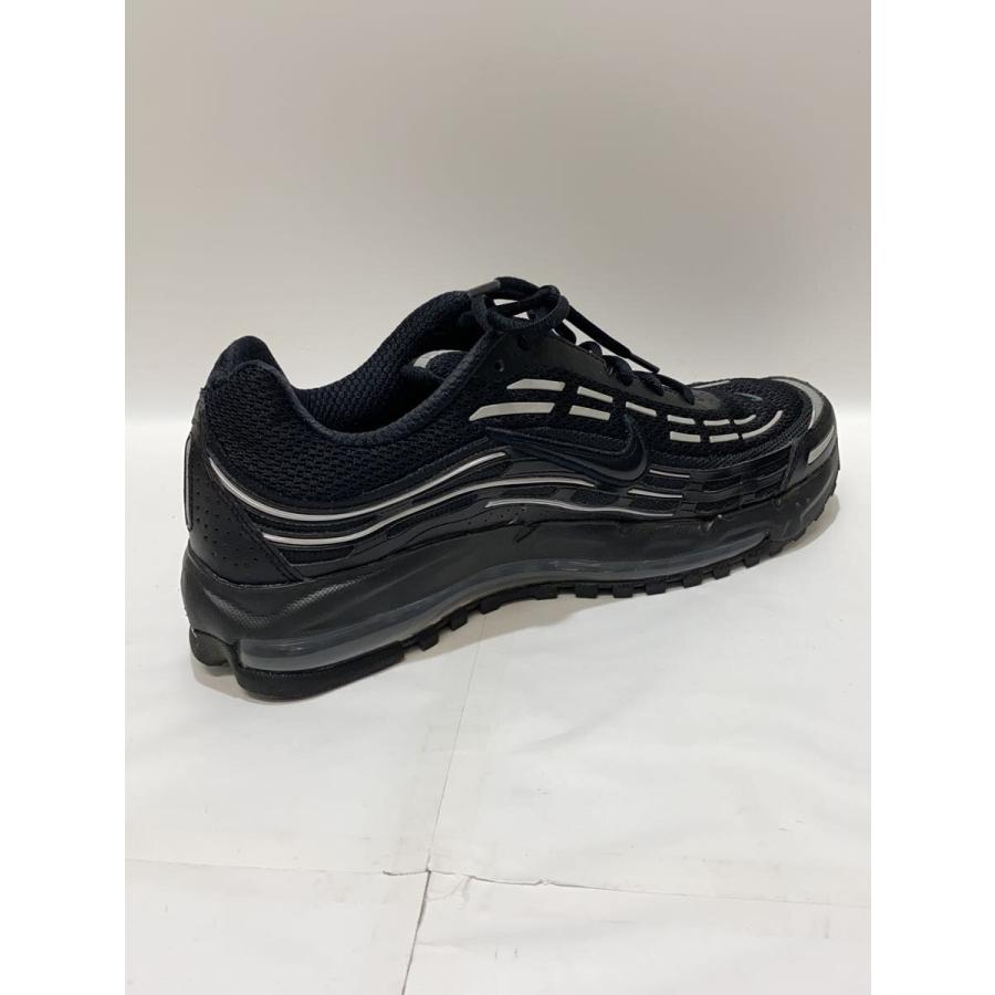 NIKE◇AIR MAX TL 2.5_エア マックス 2.5/26.5cm/BLK : セカンド NIKE◇AIR MAX TL 2.5_エア マックス 2.5/26.5cm/BLK : セカンド