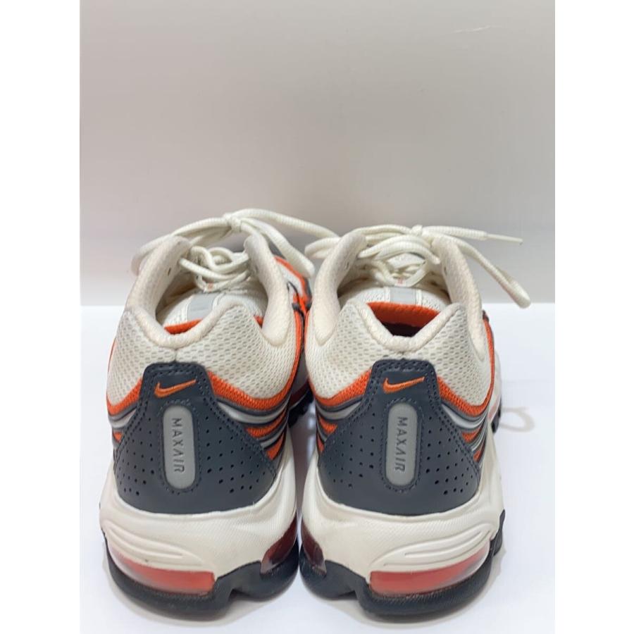 NIKE◇AIR MAX TL 2.5_エア マックス 2.5/26.5cm/ORN : セカンド