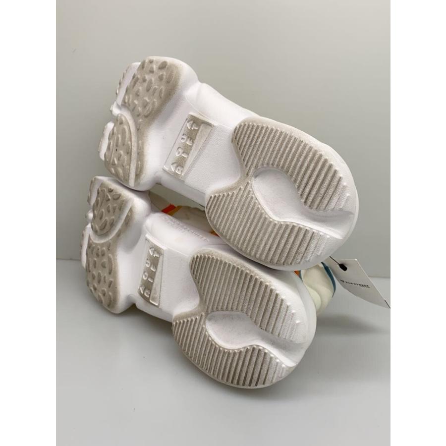 NIKE◇AQUA RIFT_アクア リフト/24.5cm/WHT : セカンドストリートYahoo 