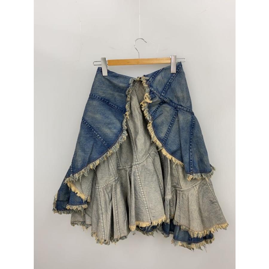 JUNYA WATANABE COMME des GARCONS◇00S/AD2005/JP-S092