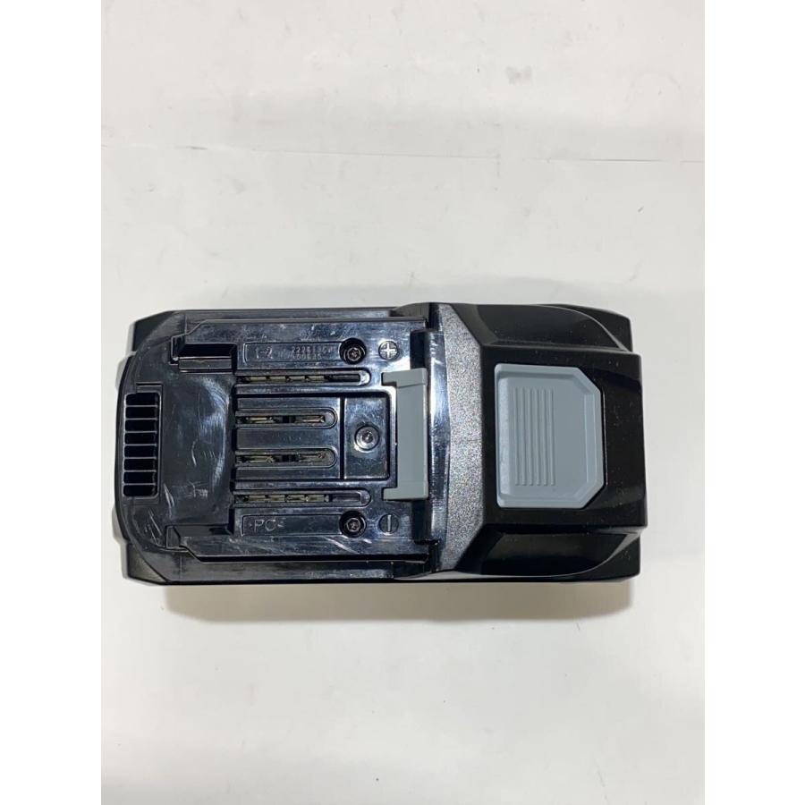 makita◇40Vmax 5.0Ah 高出力仕様(A-72372) バッテリー残量表示付き 