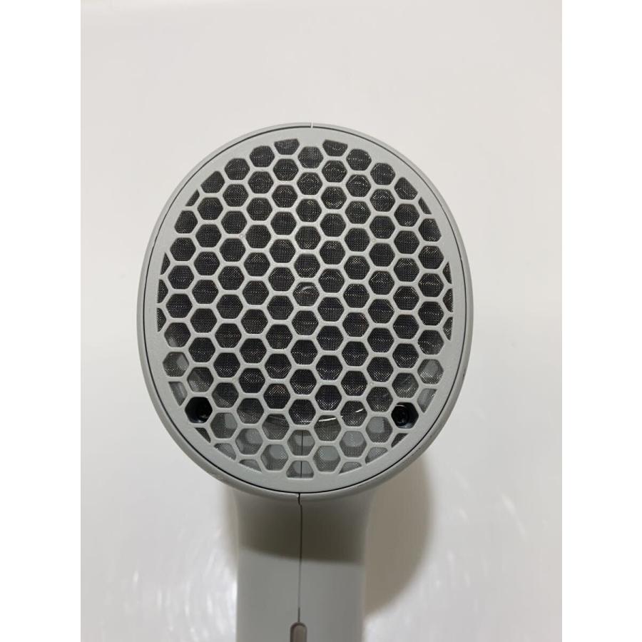 https://item-shopping.c.yimg.jp/i/n/ssol-shopping_2333756249897_3_d_20260202023606
