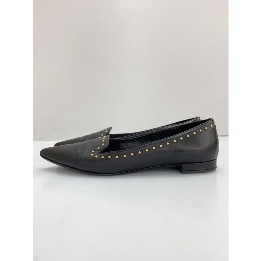 美品Fabio Rusconiパンプス38 FABIO RUSCONI◇パンプス/38/BLK : セカンドストリートYahoo!店 - 通販