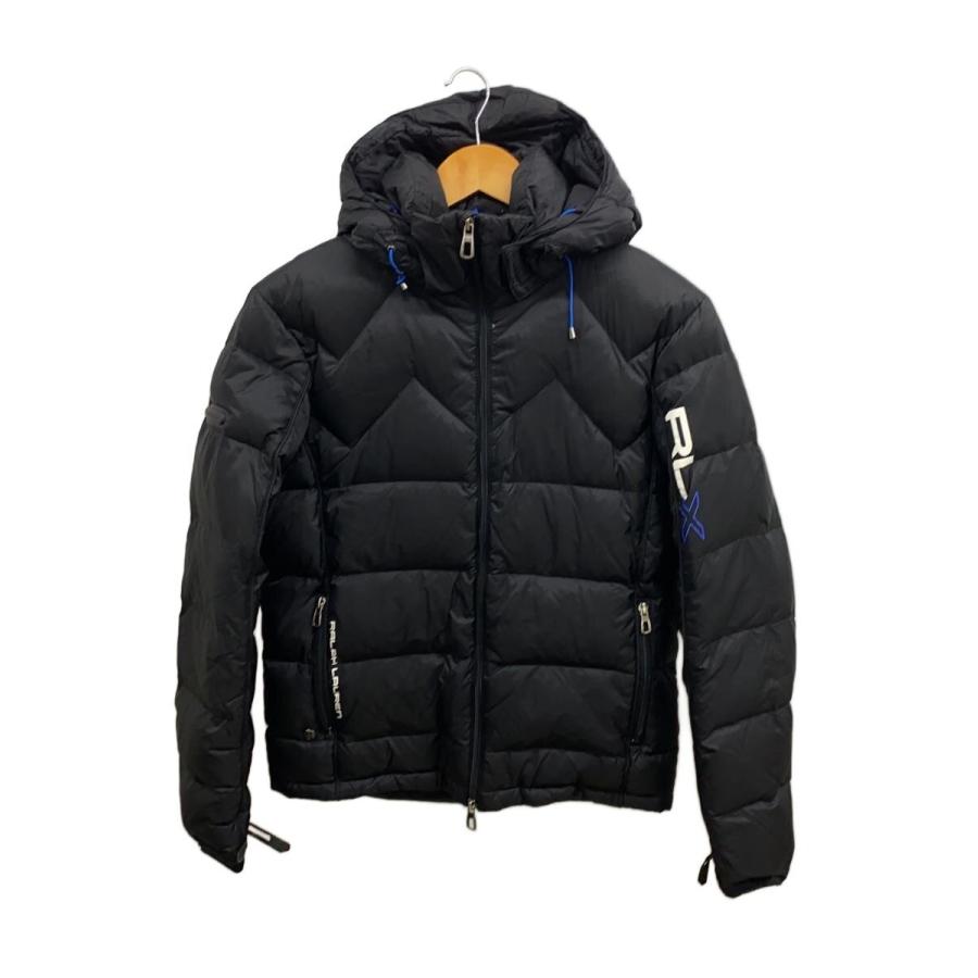 RLX Ralph Lauren ナイロンジャケット　S RLX Ralph Lauren ナイロンジャケット S 【公式通販】