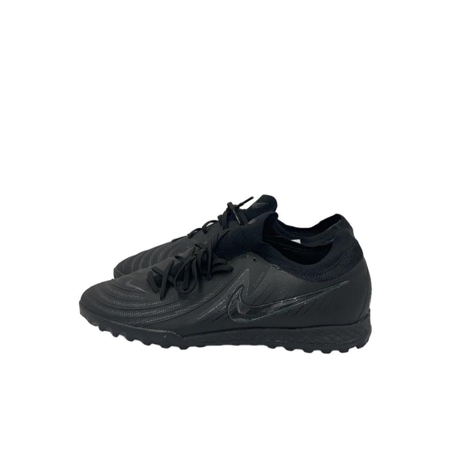 NIKE◇PHANTOM GX II PRO/トレーニングシューズ/26.5cm/BLK/FJ2583-002