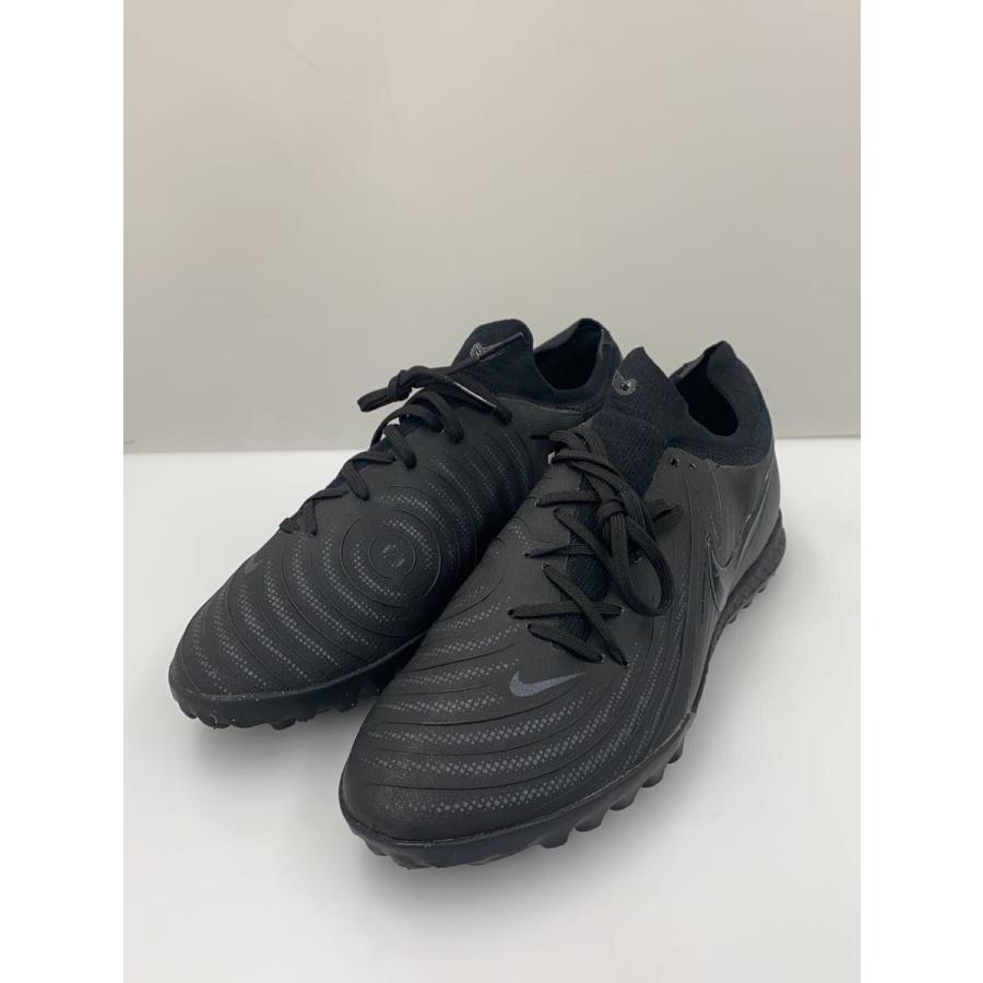 Nike Phantom ACC AGHG シューズケース付き NIKE ファントムGX