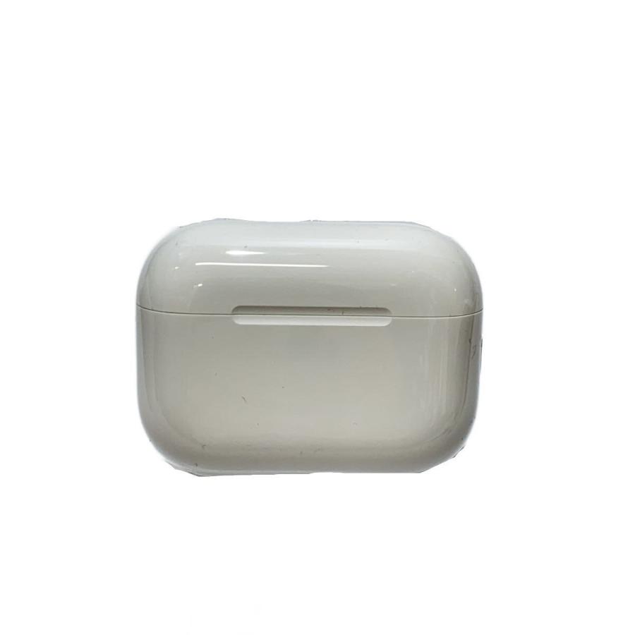 Apple◇イヤホン AirPods Pro 3 MFHP4J/A : セカンドストリートYahoo