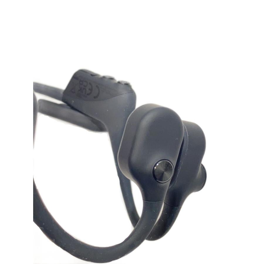 SHOKZ(AFTERSHOKZ)◇OPENCOMM2/ワイヤレスヘッソセット/オーディオ