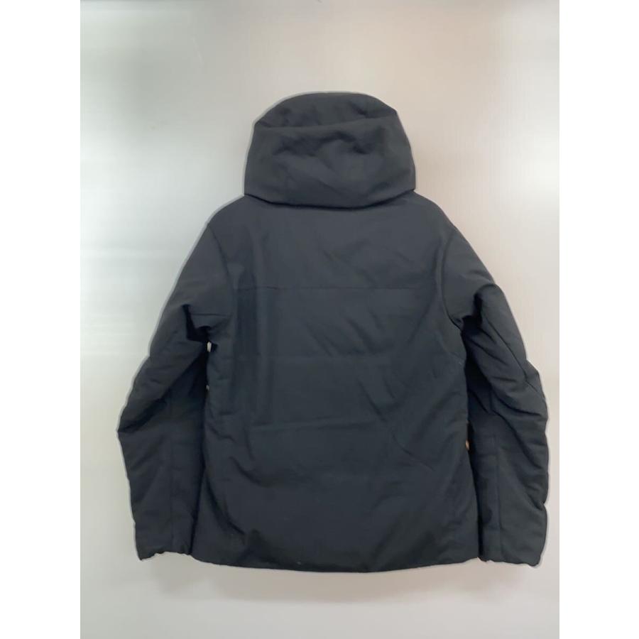 BEAUTY&YOUTH UNITED ARROWS◇小松マテーレ/1225-114-0001/ダウン