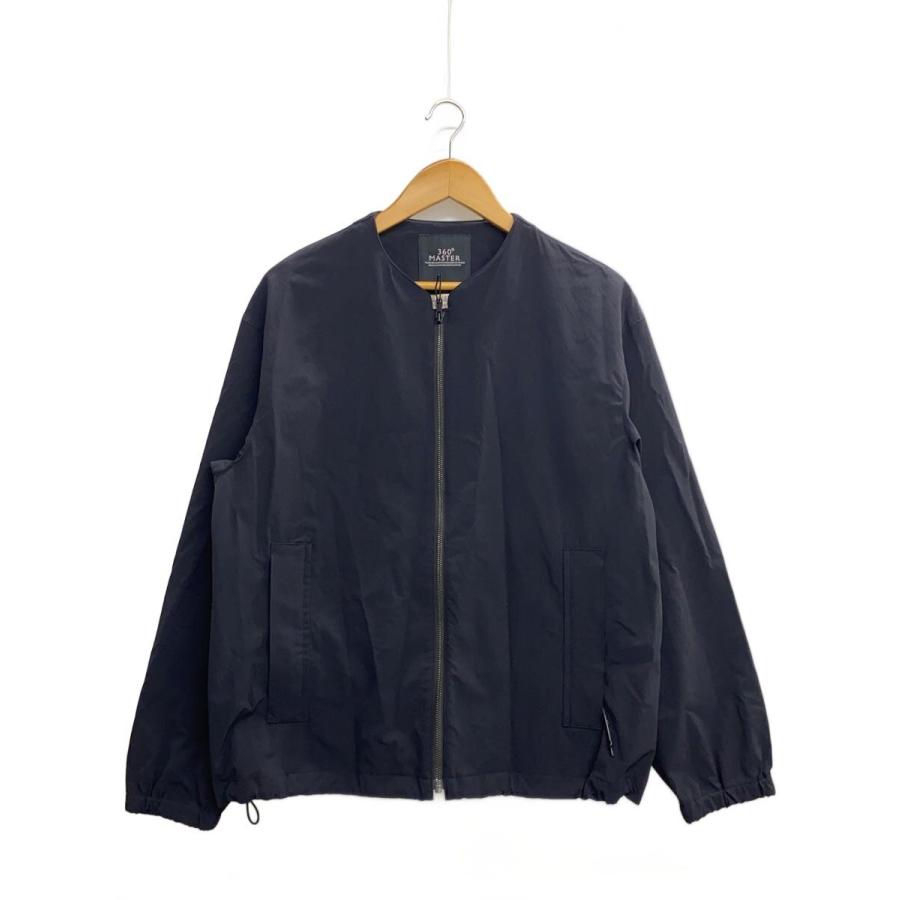 BEAUTY&YOUTH UNITED ARROWS（ビューティーアンドユースユナイテッド