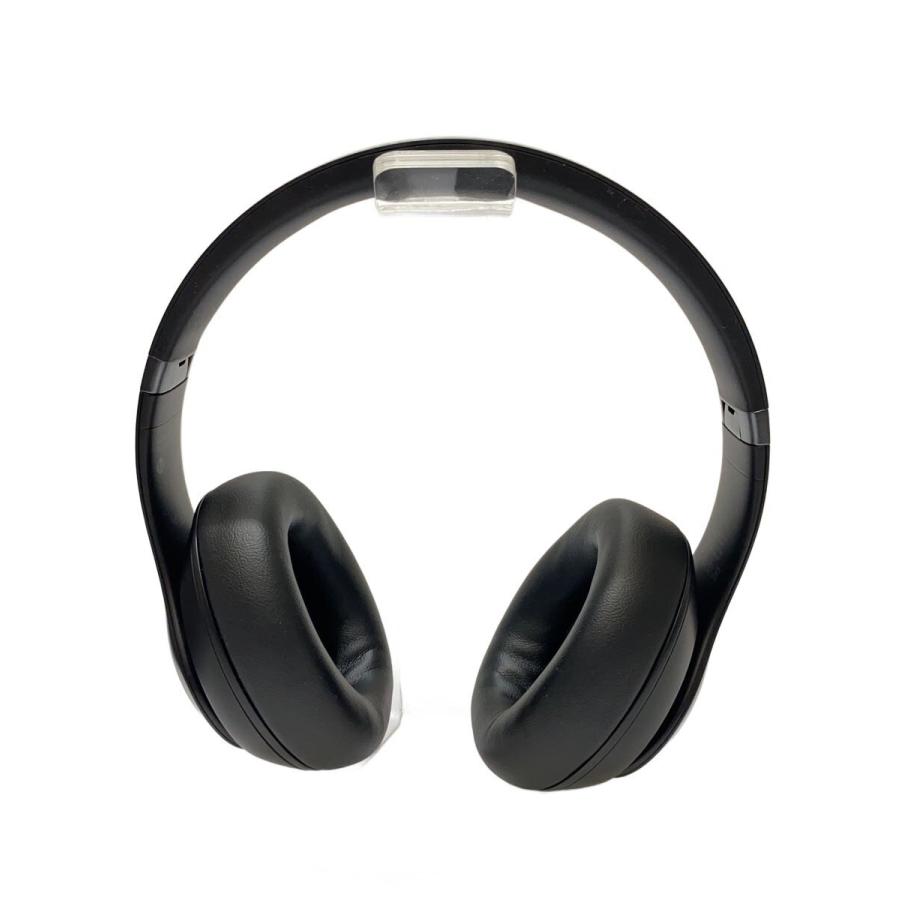 beats by dr.dre◇Beats studio pro/A2924/ヘッドホン// : セカンド