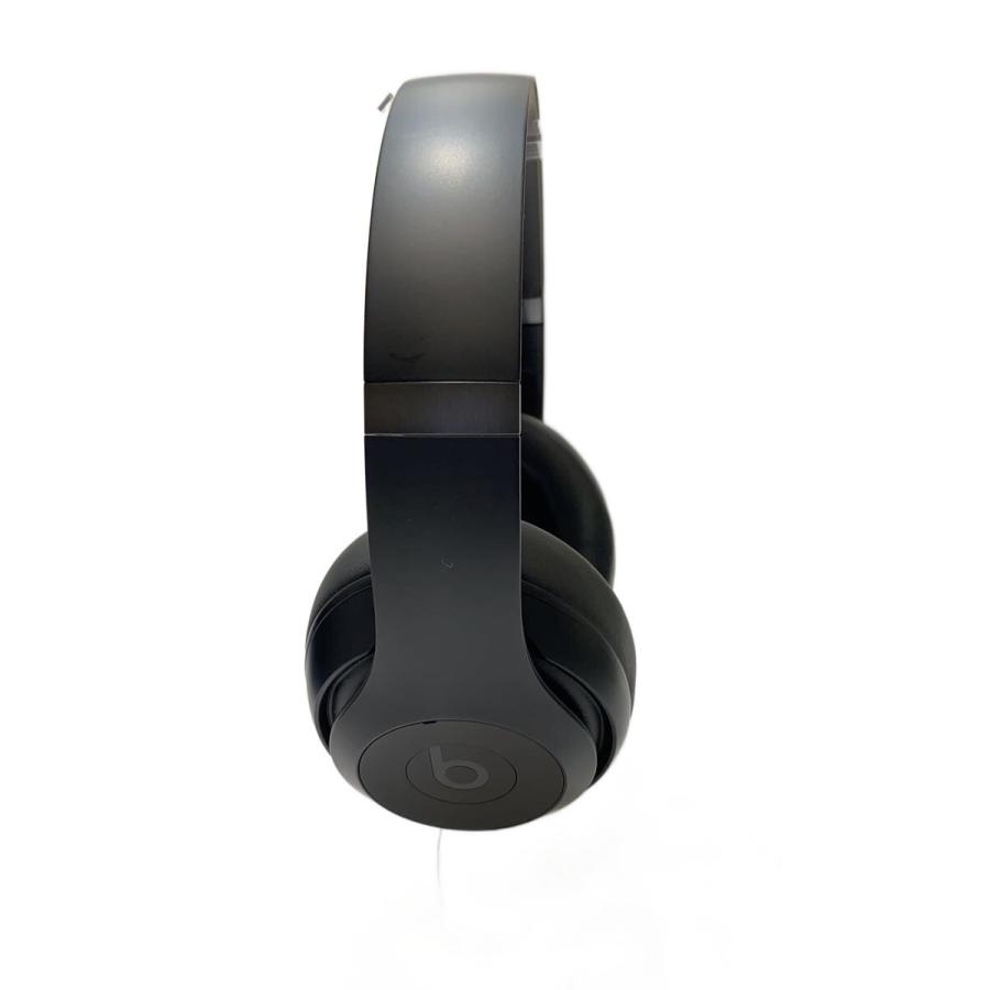 beats by dr.dre◇Beats studio pro/A2924/ヘッドホン// : セカンド