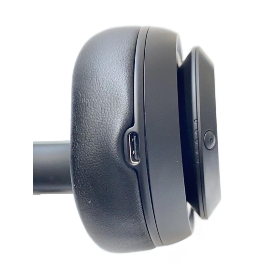 beats by dr.dre◇Beats studio pro/A2924/ヘッドホン// : セカンド